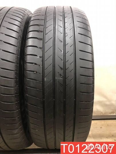 Bridgestone Alenza 001 235/55 R19 101V