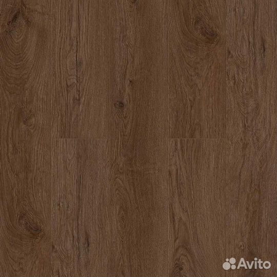 Кварц виниловый ламинат со склада Respect floor