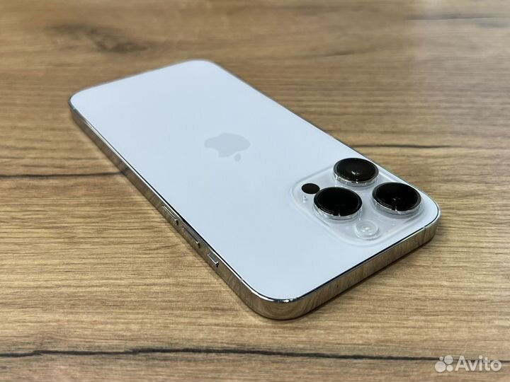 iPhone 14 Pro Max, 128 ГБ