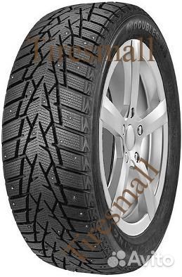 Headway HW503 265/65 R17 112Q