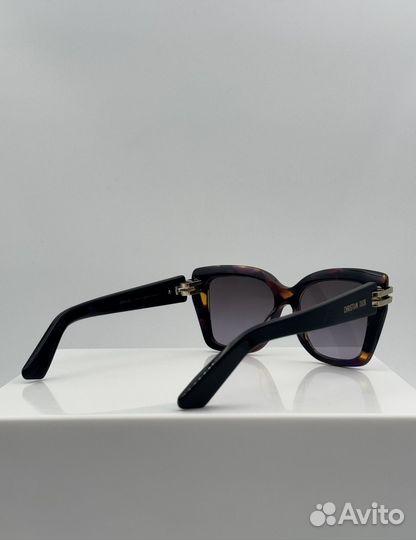 Солнцезащитные очки Dior оригинал