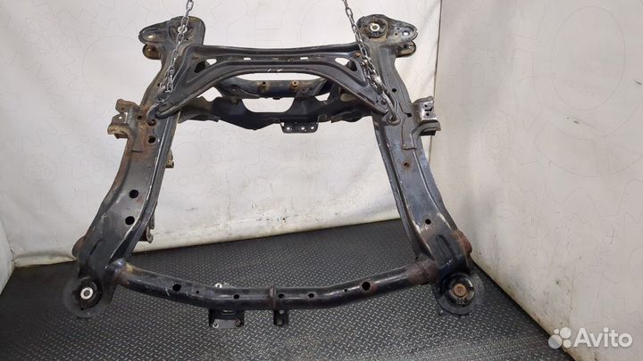 Балка подвески передняя Honda Ridgeline, 2006