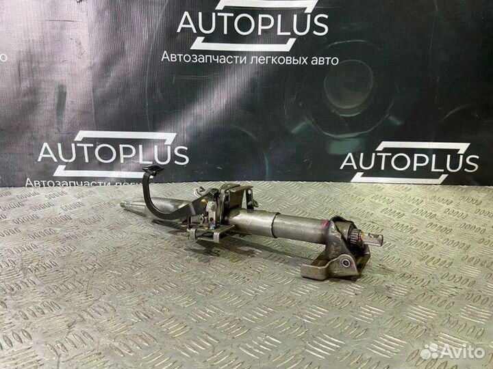 Рулевая колонка Hyundai Lantra 2 1.6 1995-2000