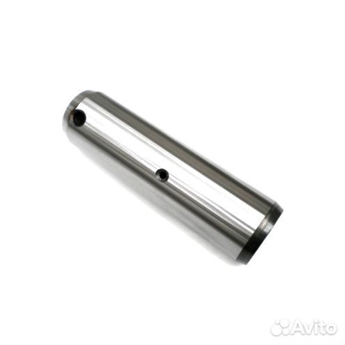 Палец 2G-8621 (OEM)