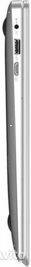 Irbis nb292 gray