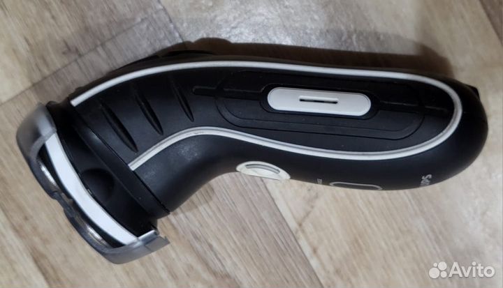 Бритва электрическая philips