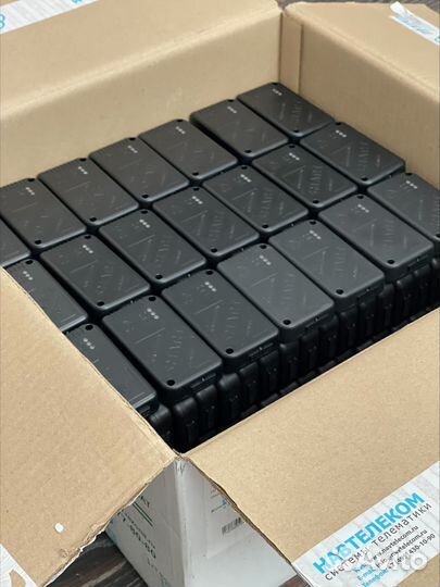 GPS трекер для слежения за автомобилем