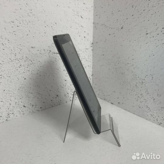 Планшет digma Optima Prime 3G