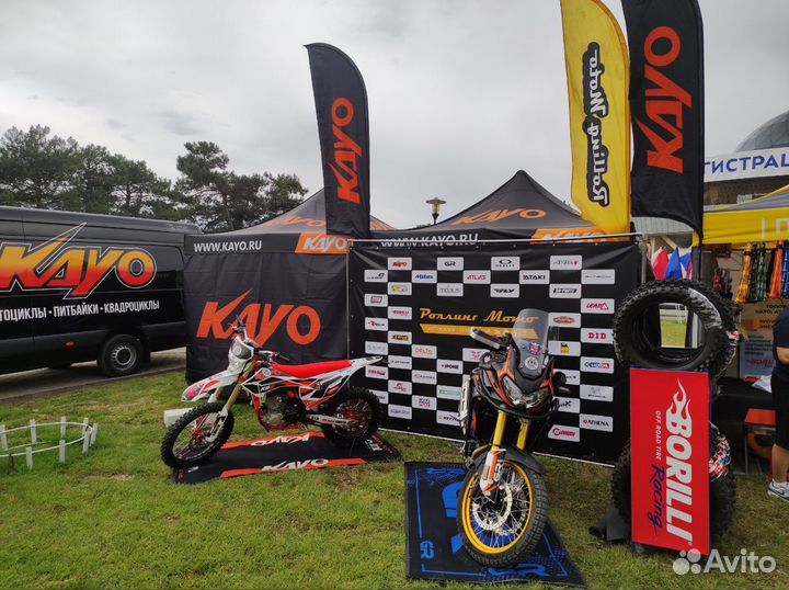 Вывески, печать баннера, оформление витрин