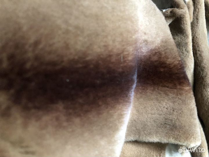 Мех норки шкурки