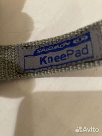 Продаются детские наколенники