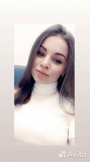 Менеджер Ozon