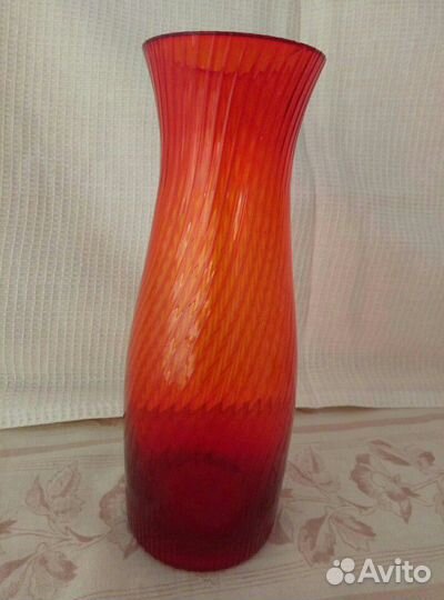 Графин,фруктовницы, салатница, селедочница