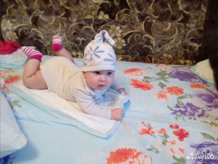 Массаж для грудничков, детей, женщин, массаж лица