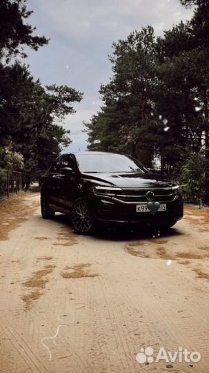 Инструктор по вождению Автоинструктор