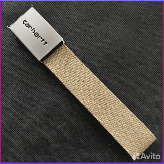 Ремень Carhartt (Артикул товара: 16220)