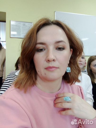 Продавец, кассир, администратор, уборка офисов