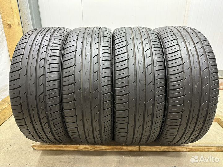 Comforser CF710 225/40 R19 93W