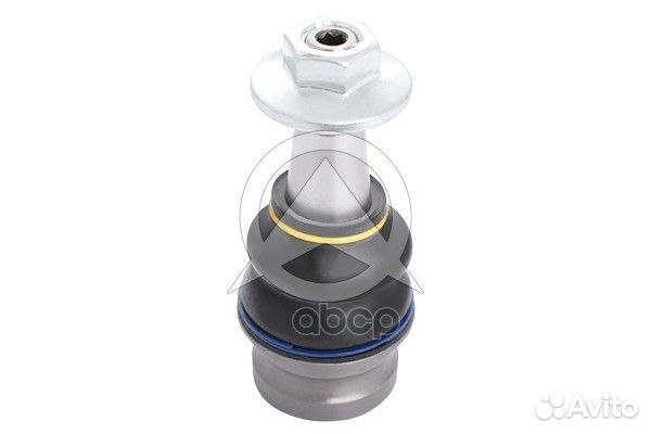 Опора шаровая перед прав/лев 37083 Sidem