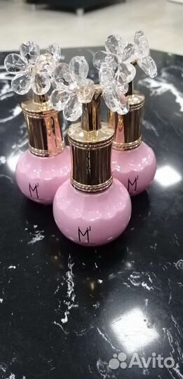 Гель лак 15 мл