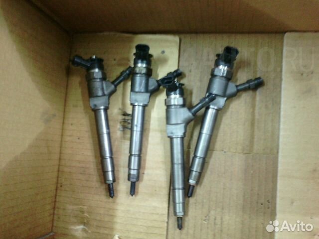 0445120142 фото. 0445110055 форсунка. Ремонт дизельных форсунок. Форсунок рено мастер 2. Скупка дизельных форсунок.