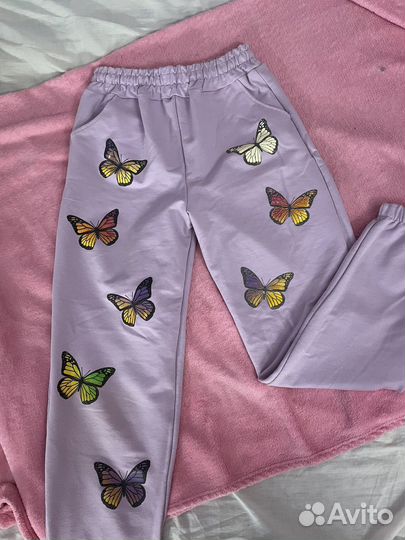 Женские вещи