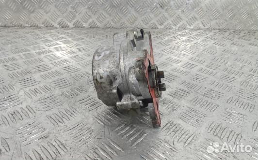 Насос вакуумный renault koleos (1BS25KX01)