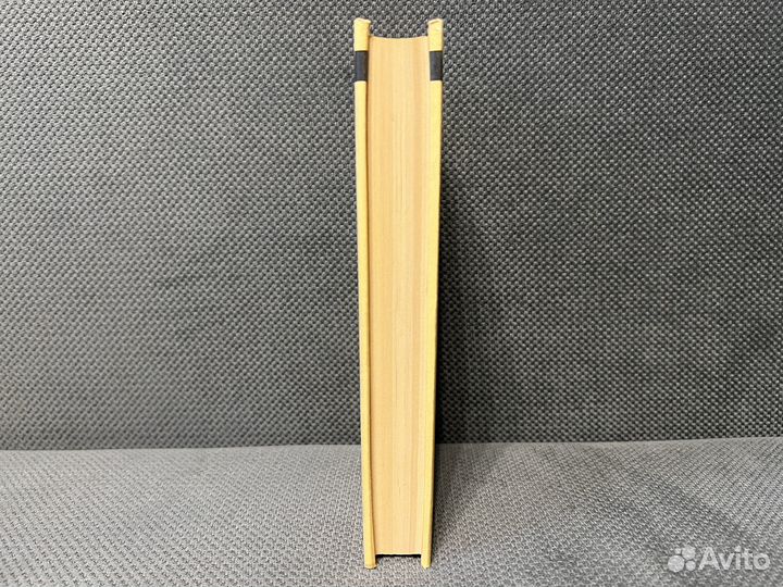 Толкин Приключение Тома Бомбадила 1994