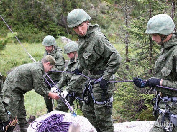 Костюм демисезонный для спн,рыжуха в цифре, 50/4