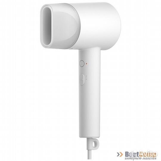 Фен Xiaomi Mi Ionic Hair Dryer H300 EU (BHR5081GL)