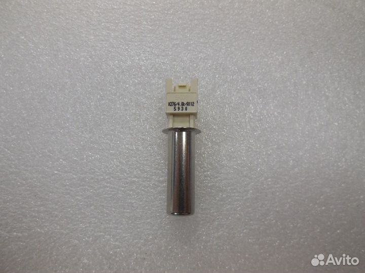 Датчик температуры для стиральной машины Bosch