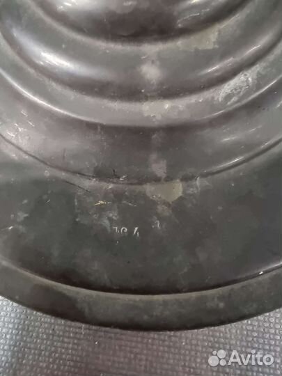 Умывальник рукомойник старинный