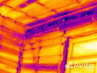 Эковата утепление/чердаки/полы/кладку/мансарды