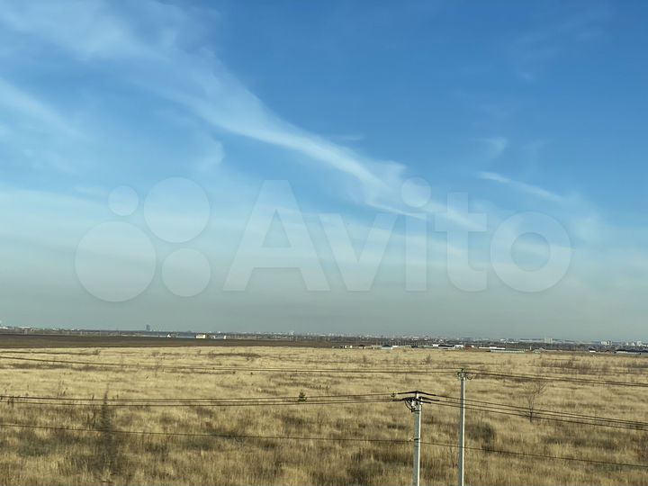 Участок 10,4 сот. (ИЖС)