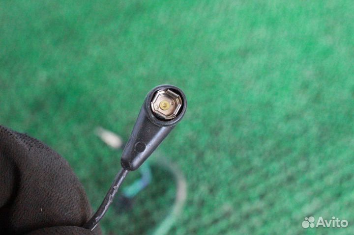 Антенна в сборе Cadillac Escalade GMT800