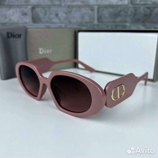 Очки Женские Christian Dior