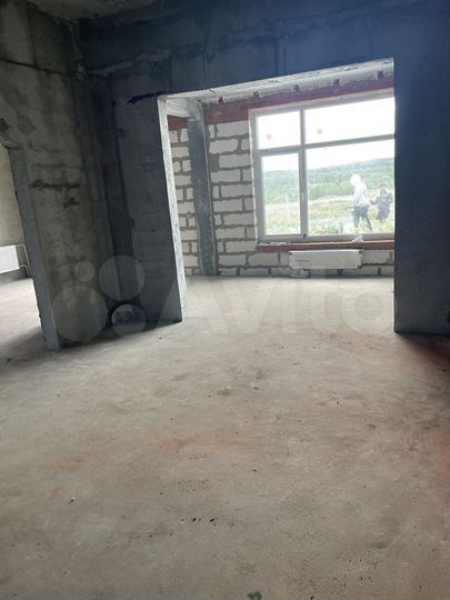 Свободного назначения, 73 м²