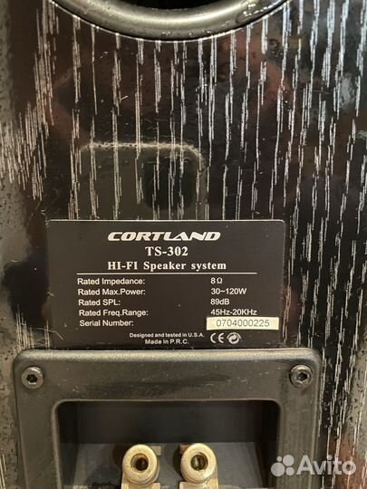 Домашний кинотеатр pioneer /акустика