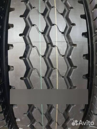 Triangle 10,00R20 149/146K TR663+ TTF 18PR кита
