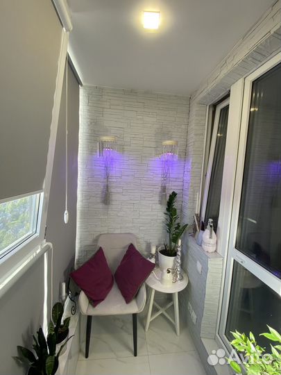 Остекление балконов и лоджий Дмитров