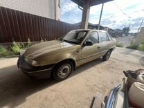 Daewoo Nexia 1.5 MT, 2007, 170 000 км, с пробегом, цена 235 000 руб.