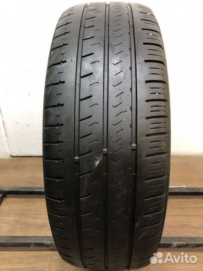 Hankook Radial RA28 205/65 R16C 107T