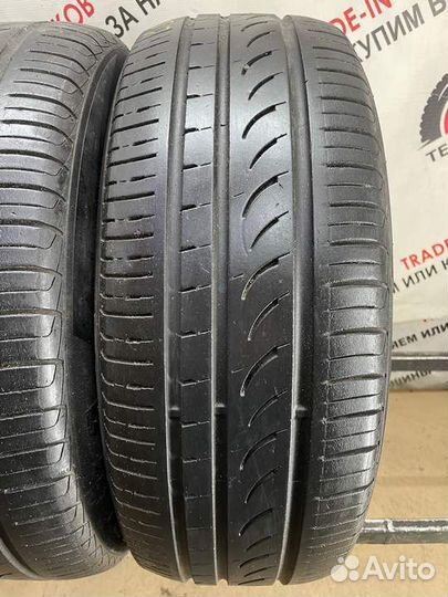 Formula Energy 205/55 R16 94V