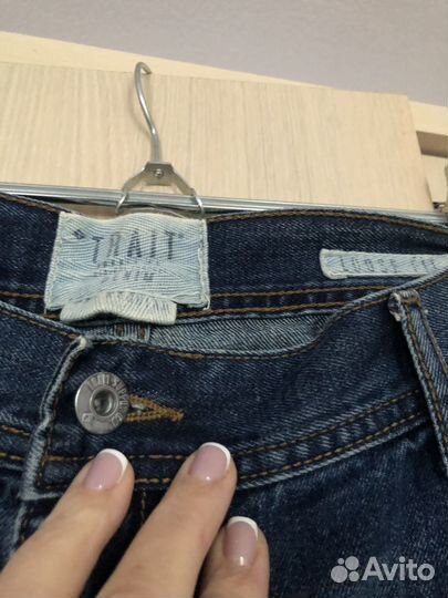 Продажа джинсы