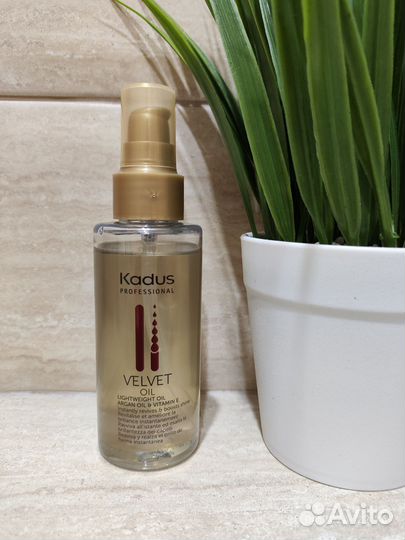 Масло для волос,Окислитель, оксид, шампунь matrix