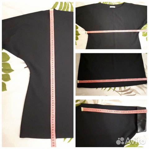 Костюм женский блузка юбка 48-50 объявление продам