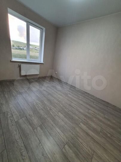 Дом 80 м² на участке 6 сот.