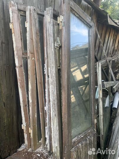 Отдам бесплатно