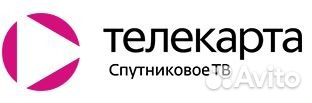 Настройка спутникового тв и интернета vsat