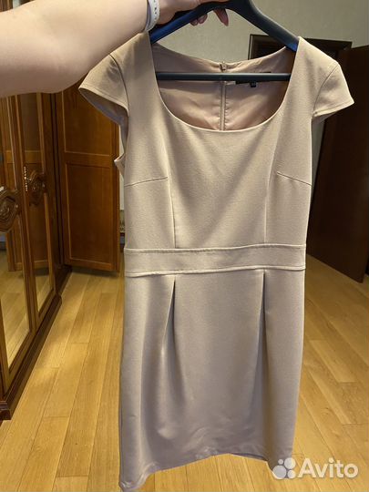 Платье incity 44